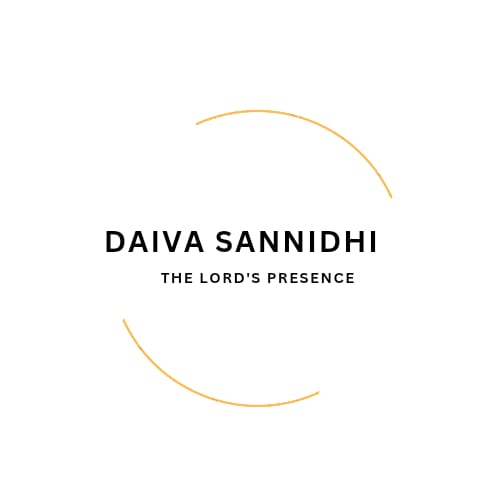 Group Life at Northgate