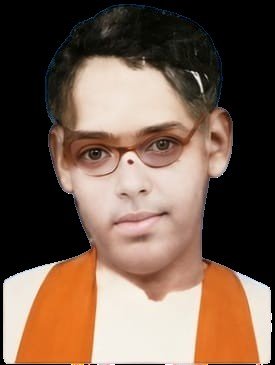 Rev. K. Vijayaratnam Ayyagaru